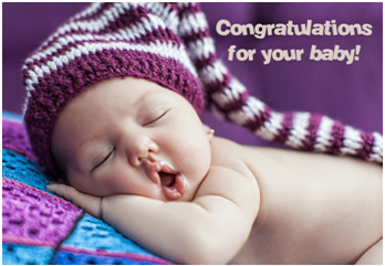 Best_Wishes_To_The_New_Born_Babies_new_baby_congratulations