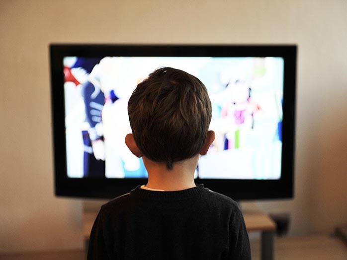 How To Limit Screen Time For Your Children (3)